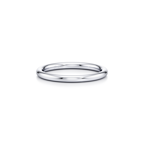 Kate Solitaire Lab Diamond Engagement Ring image 1