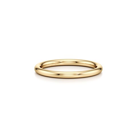 Kate Solitaire Lab Diamond Engagement Ring image 30