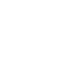 Jean Dousset