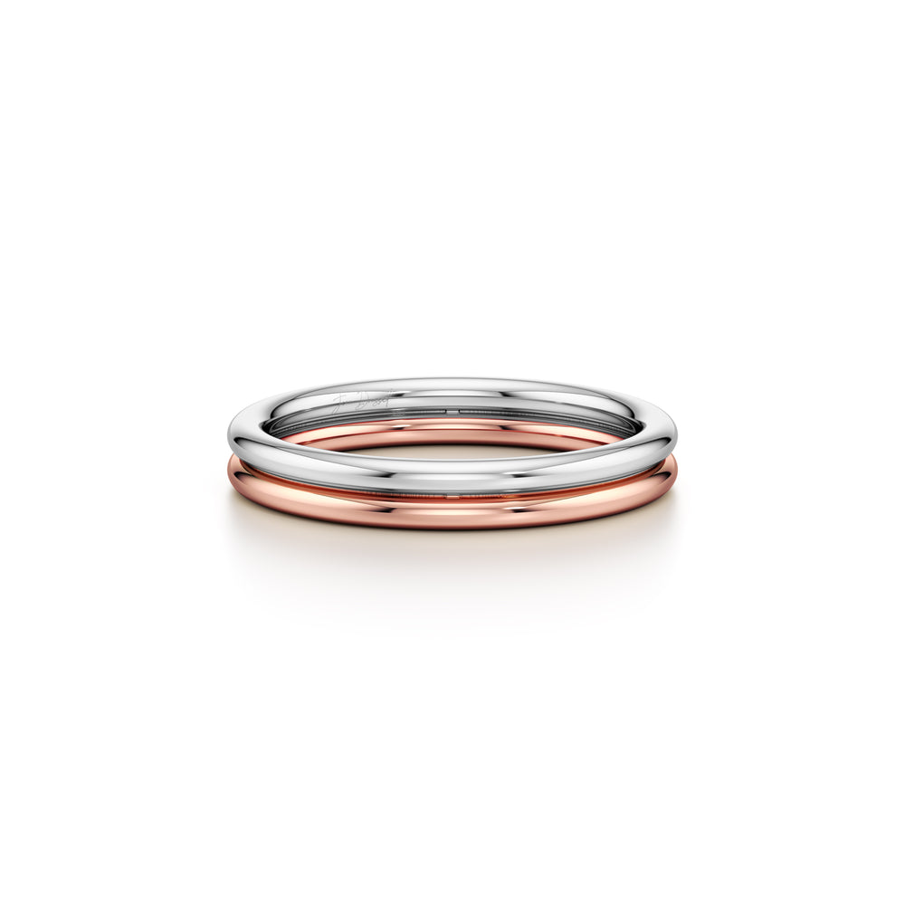 Elle Double Band image 10