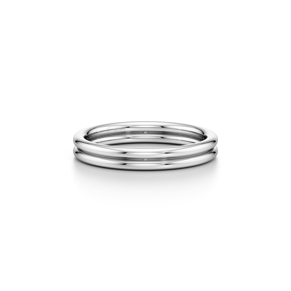 Elle Double Band image 12