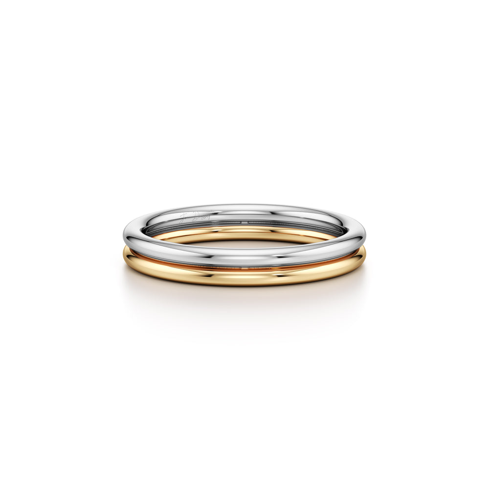 Elle Double Band image 8