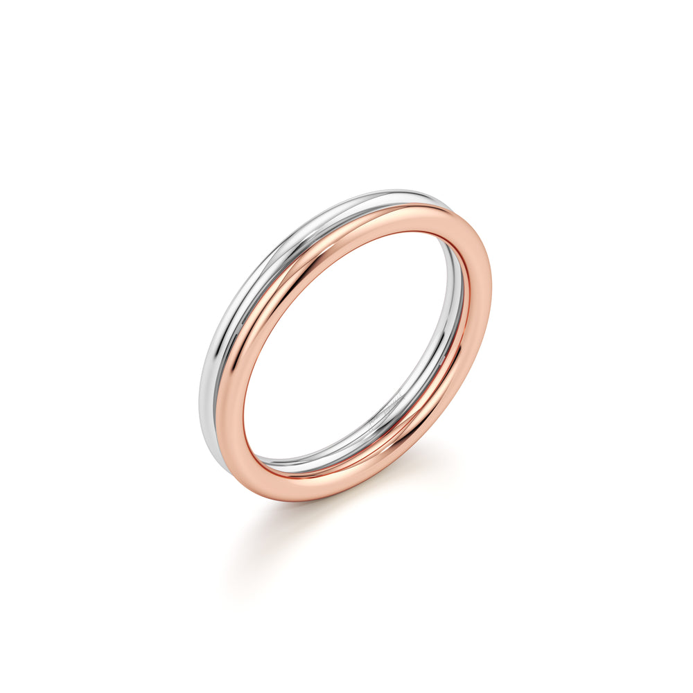 Elle Double Band image 9