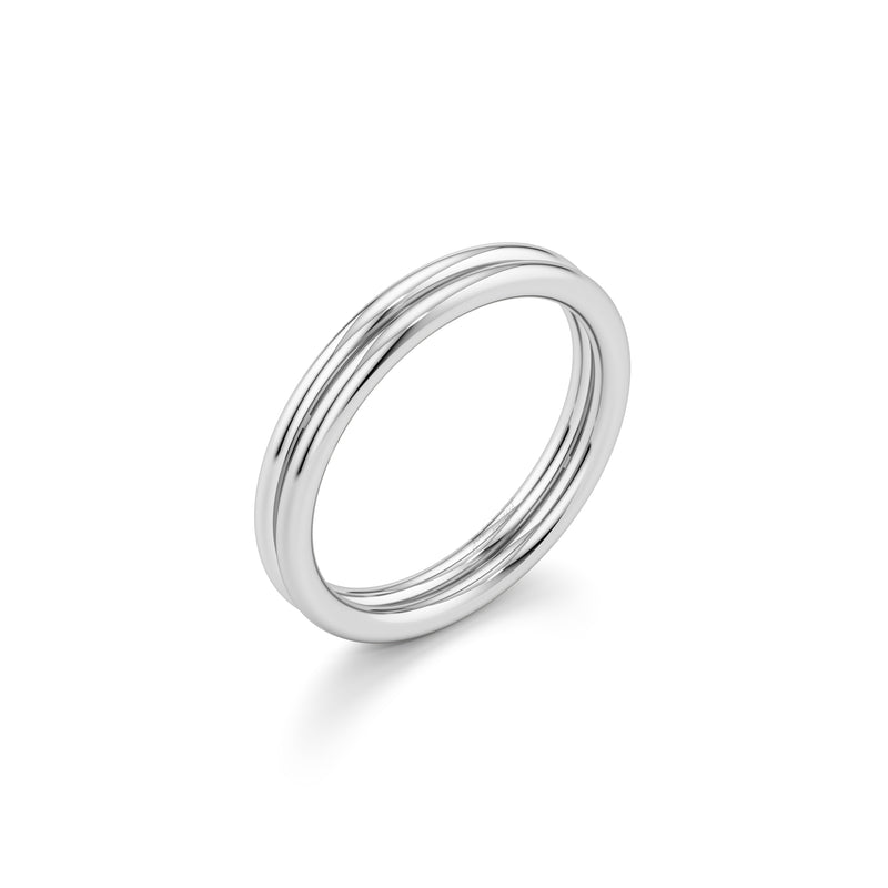 Elle Double Band image 1