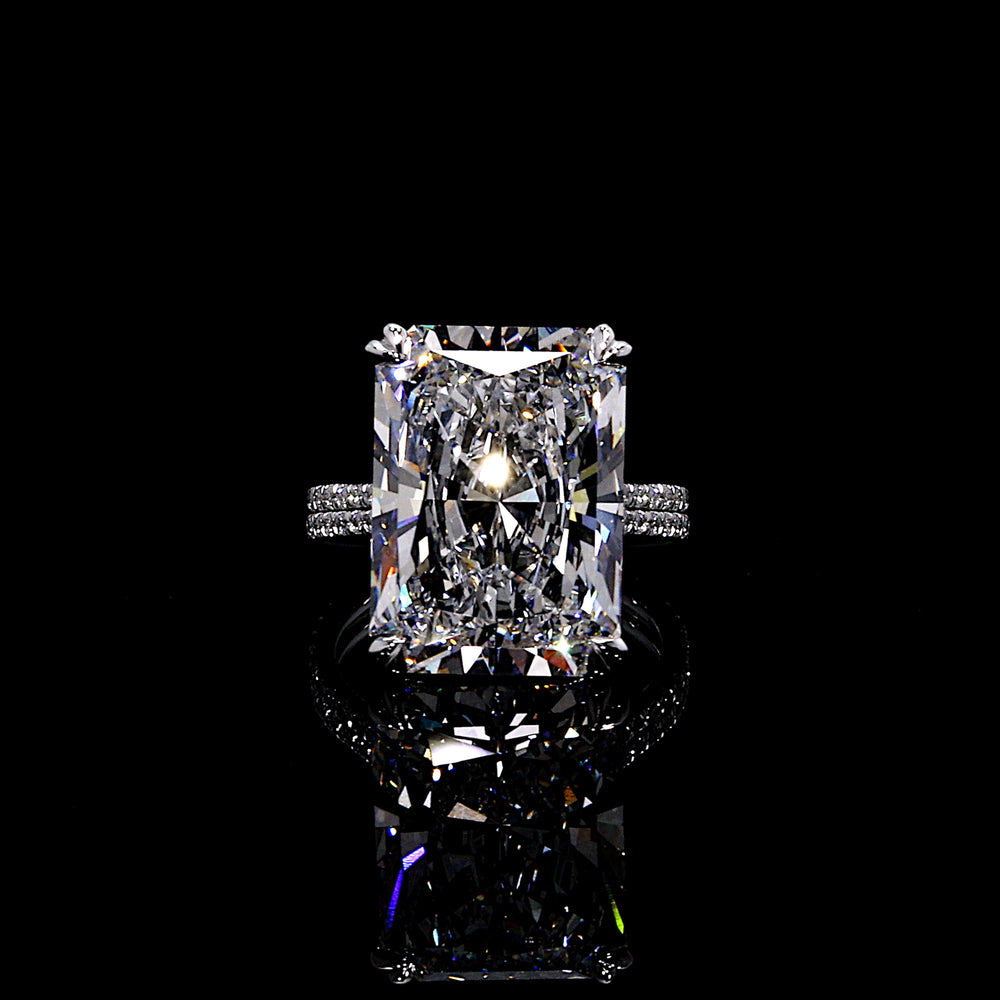 High Jewelry 