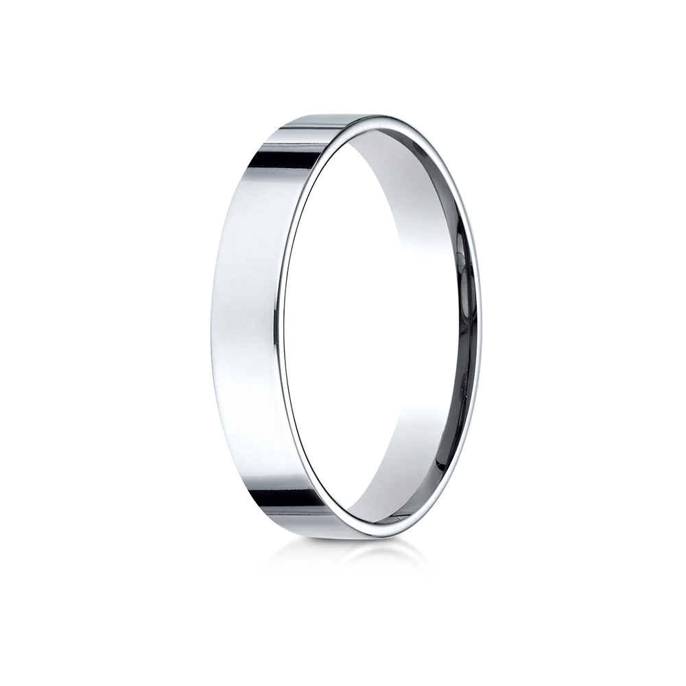 Modern Flat Men's Band image 21
