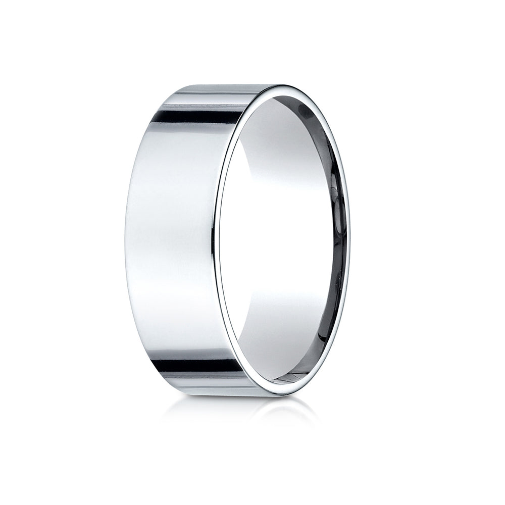 Modern Flat Men's Band image 33