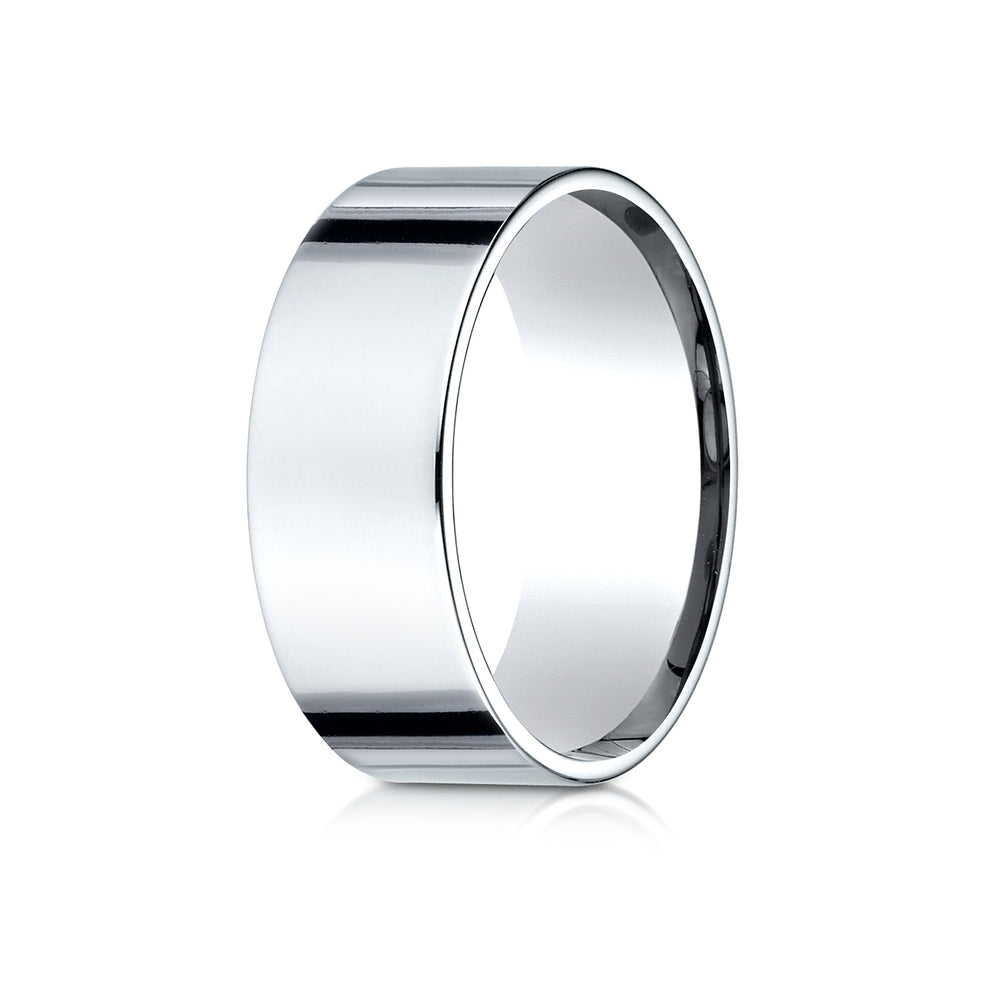 Modern Flat Men's Band image 40