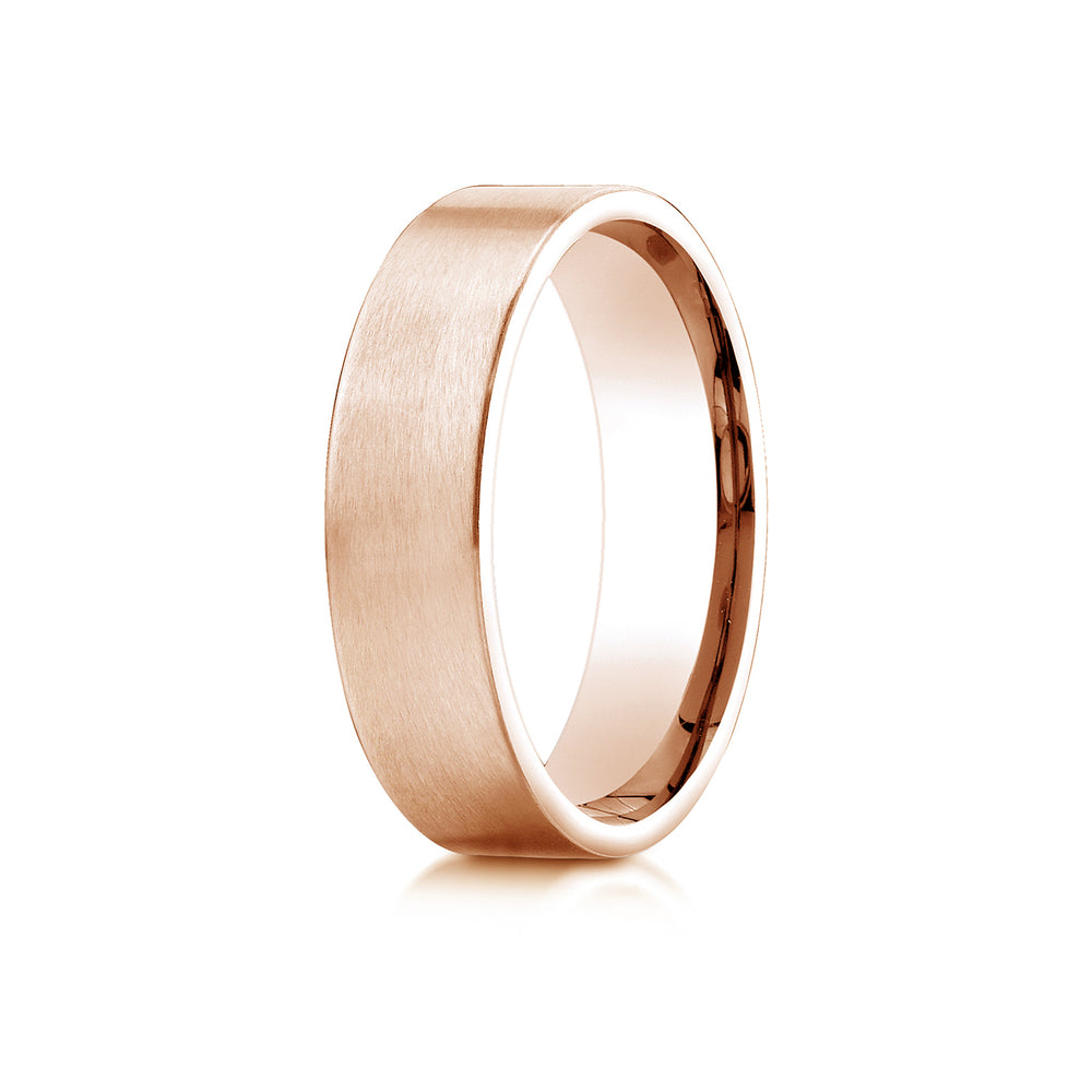 Modern Flat Men's Band image 11