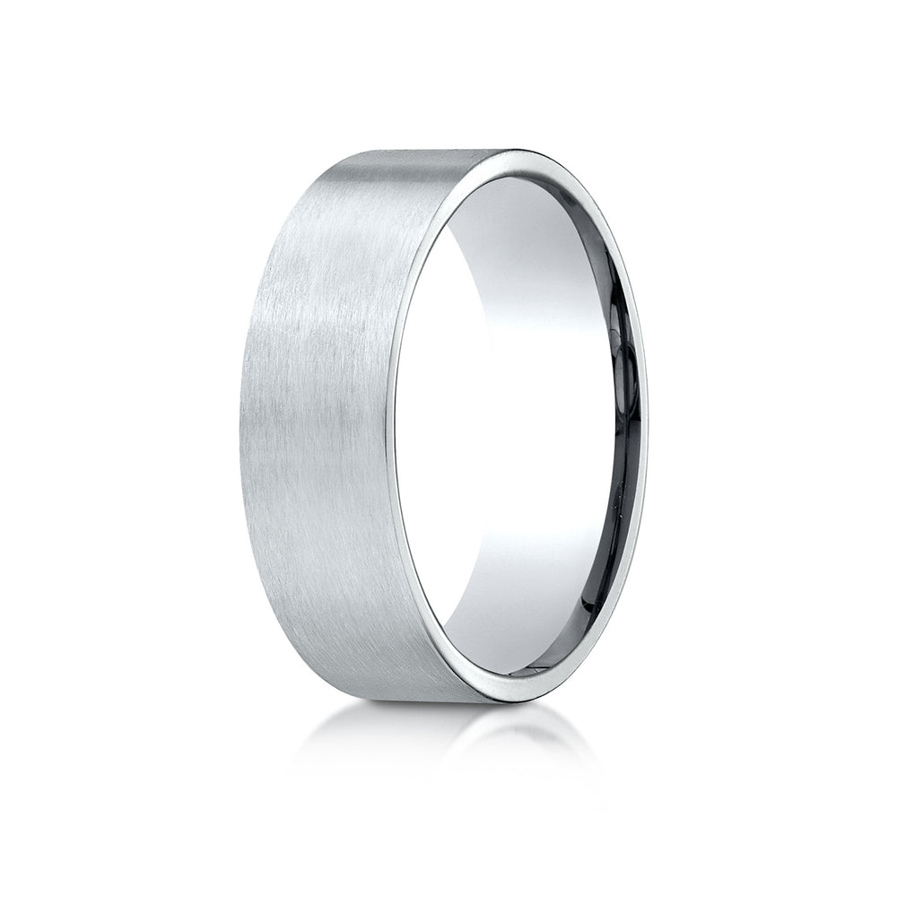 Modern Flat Men's Band image 13
