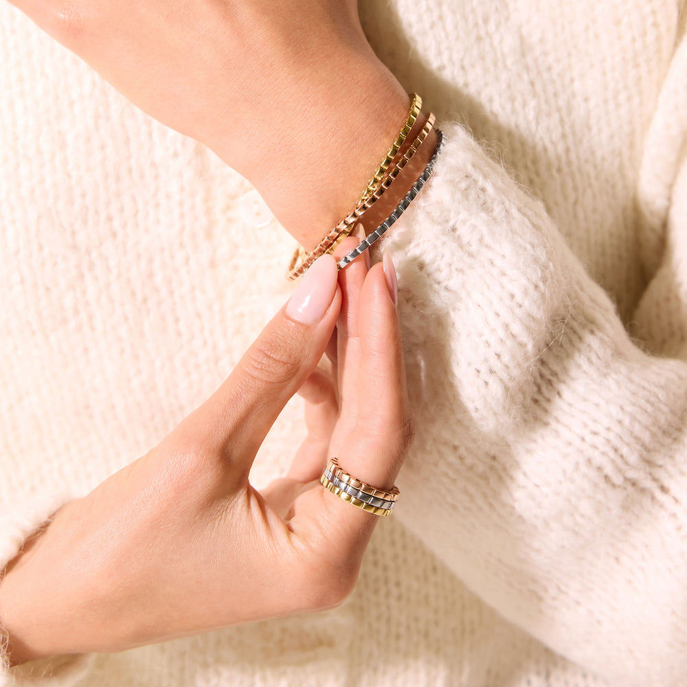 Dousset Chain Bracelet image 22