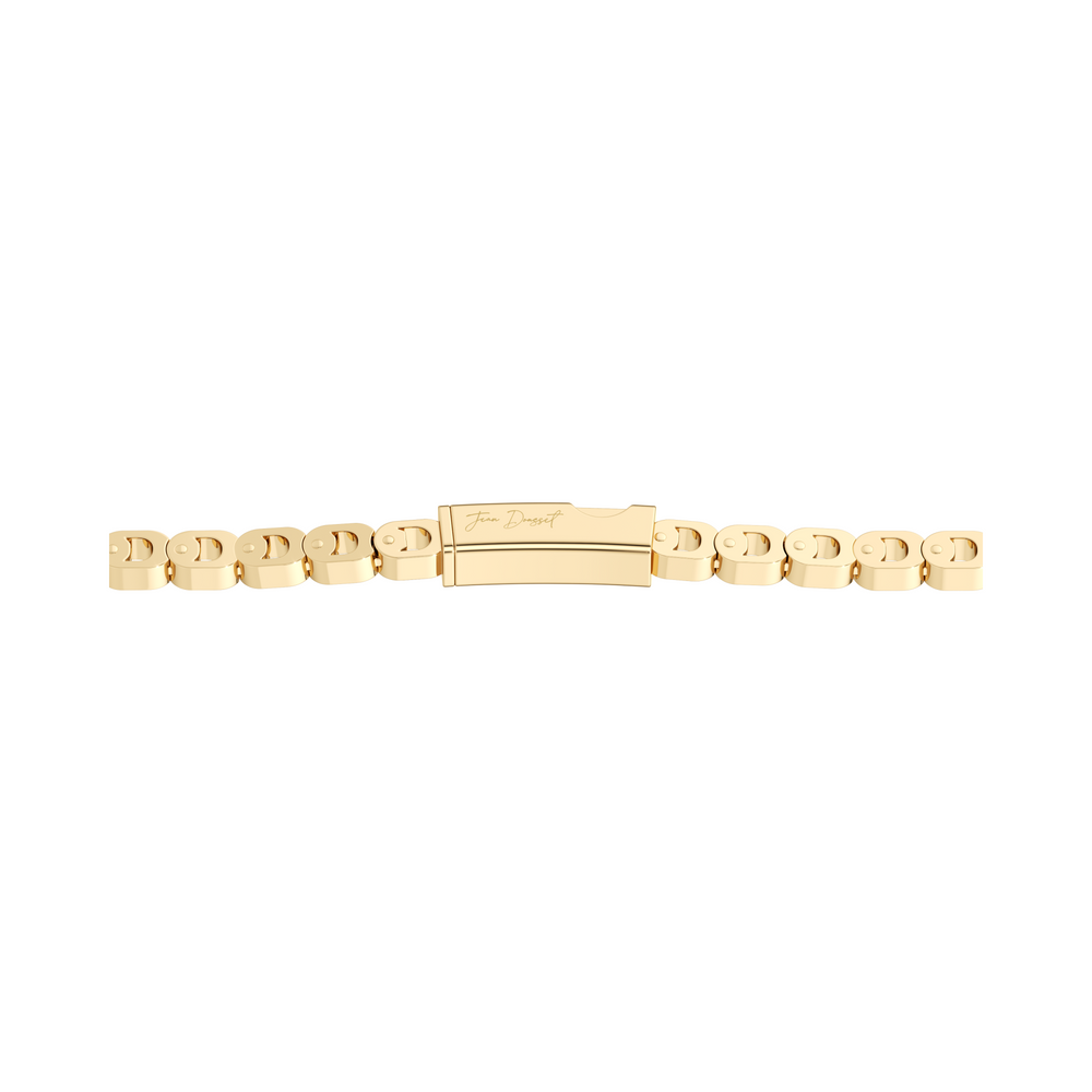 Dousset Chain Necklace image 7