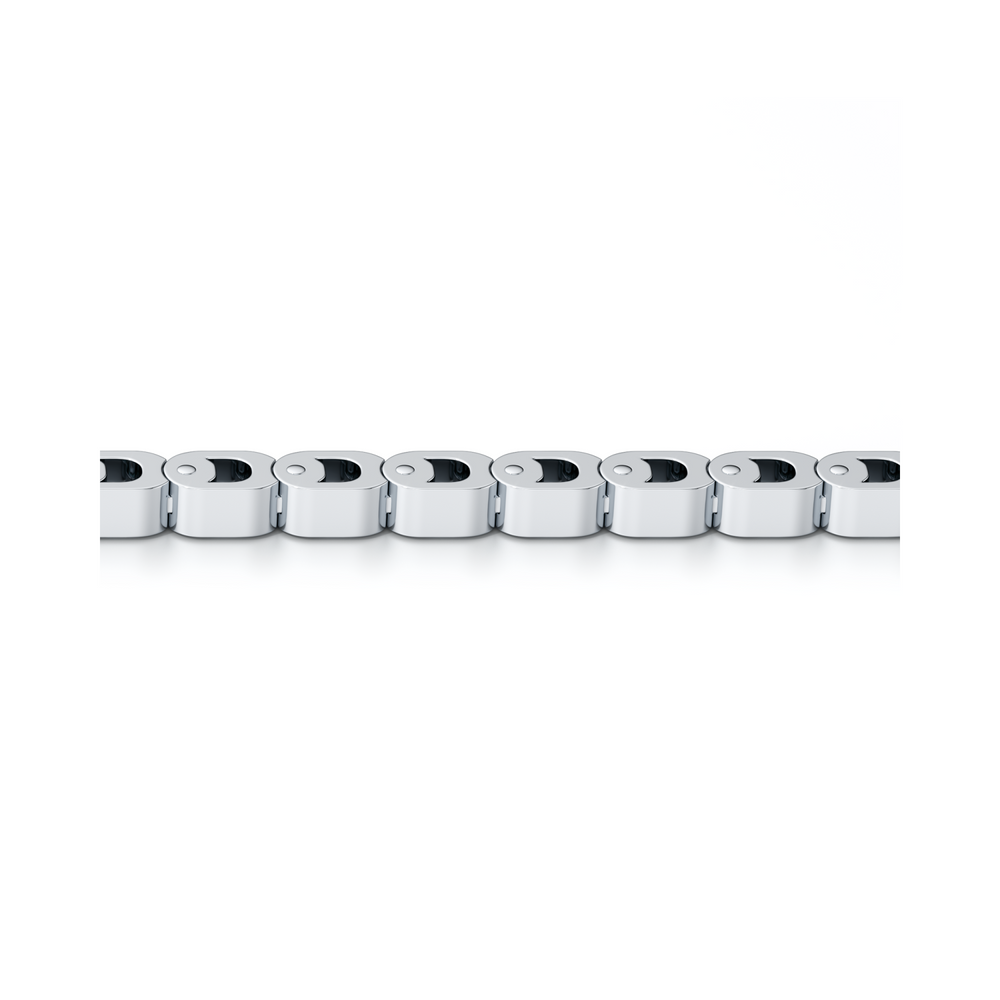 Dousset Chain Necklace image 14