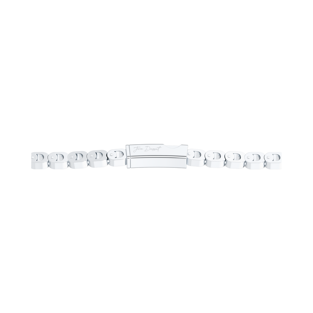 Dousset Chain Necklace image 15
