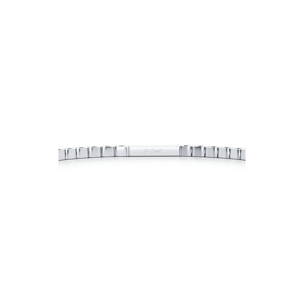 Dousset Chain Bracelet image 18
