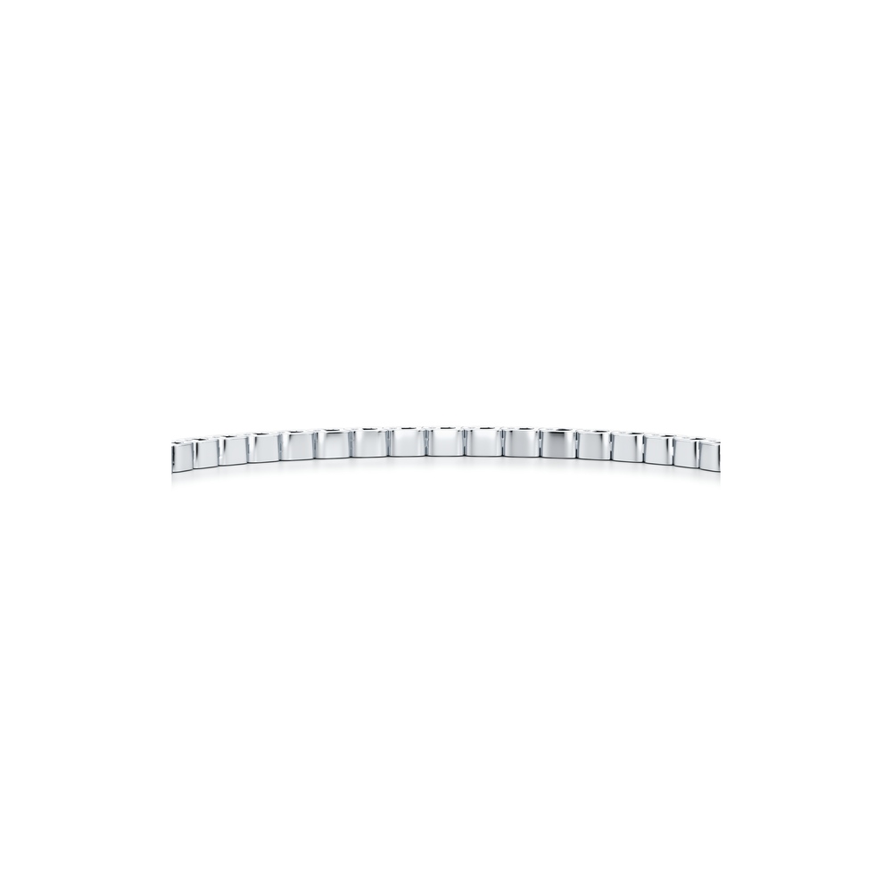 Dousset Chain Bracelet image 19