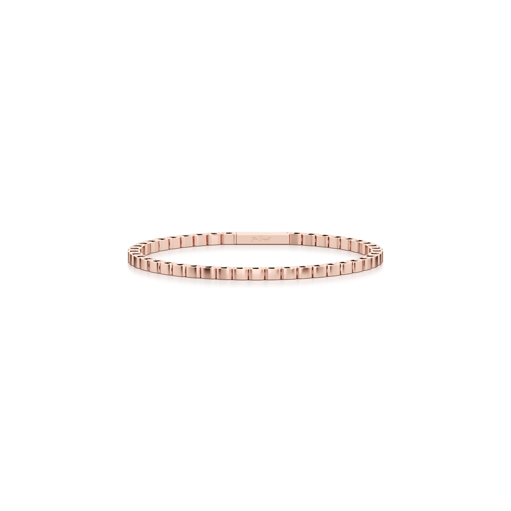 Dousset Chain Bracelet image 11