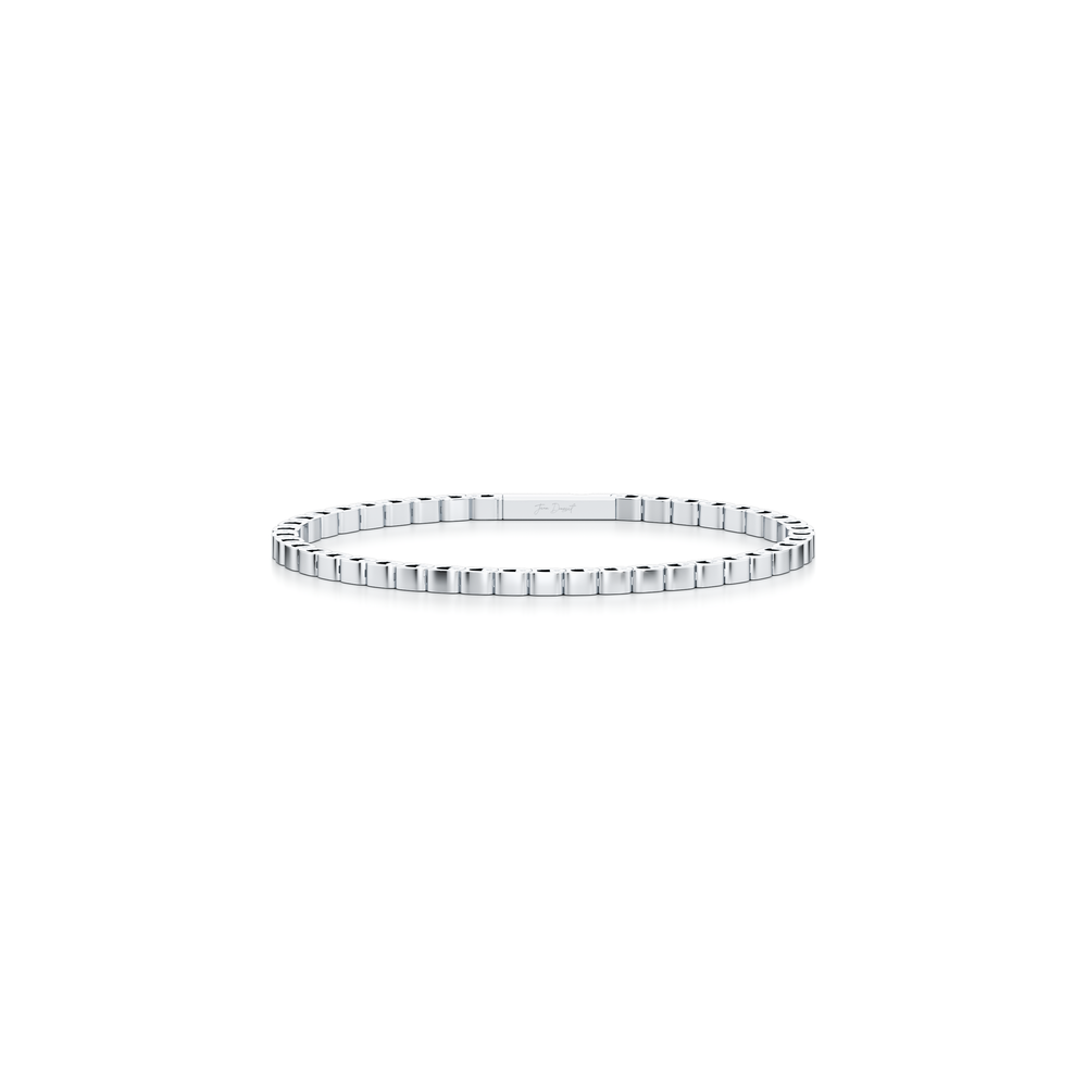 Dousset Chain Bracelet image 1