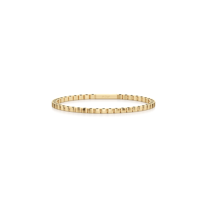 Dousset Chain Bracelet image 6