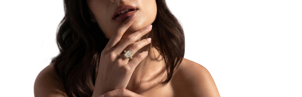 Ivy Engagement Rings (Copy) Desktop Banner