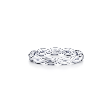 Ivy Solitaire Lab Diamond Engagement Ring image 1
