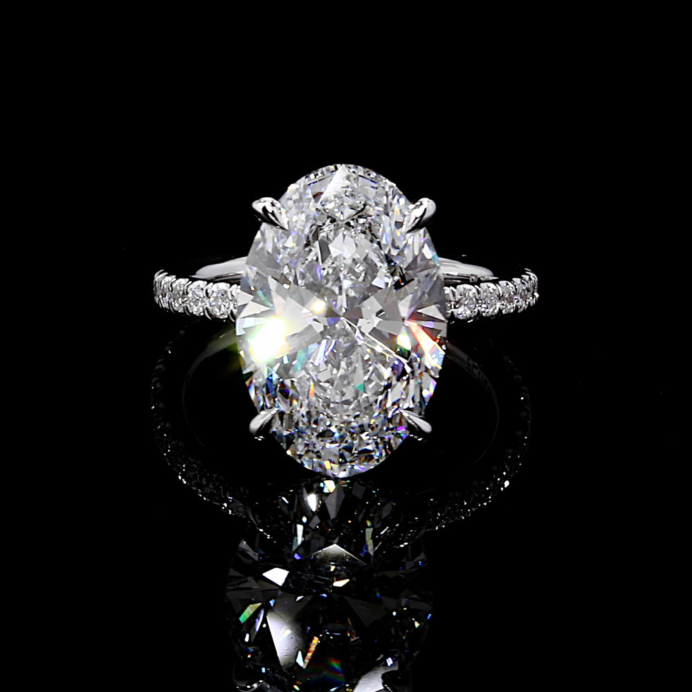 High Jewelry 