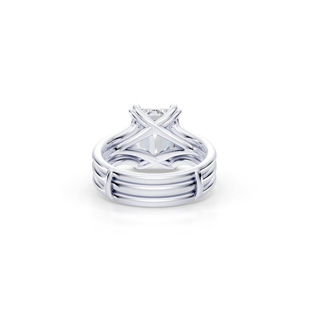 Jane Lab Diamond Wedding Jacket image 28