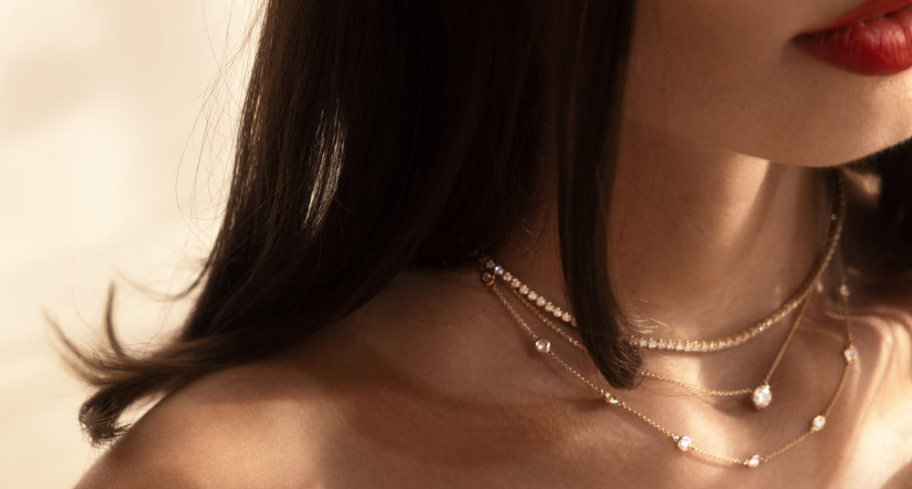 Valentine's Day Favorites Desktop Banner