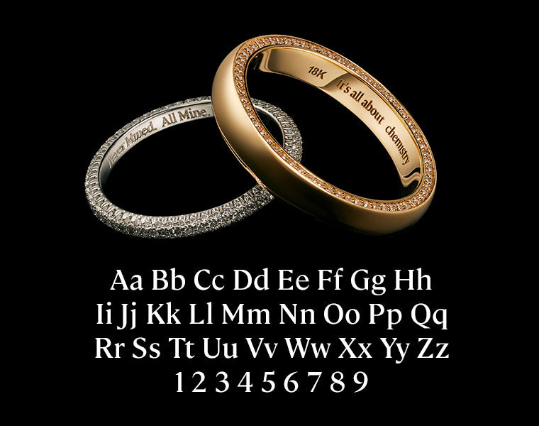 FAQ-img
