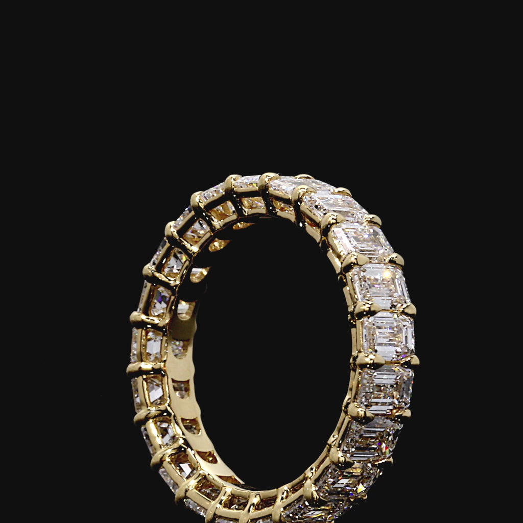 Total Carat Weight:5.5 CTW,3.9 CTW,6.6 CTW