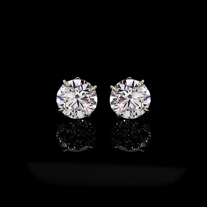 Total Carat Weight:2 CTW