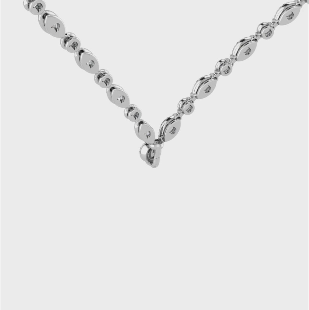 Precious Metal:Platinum