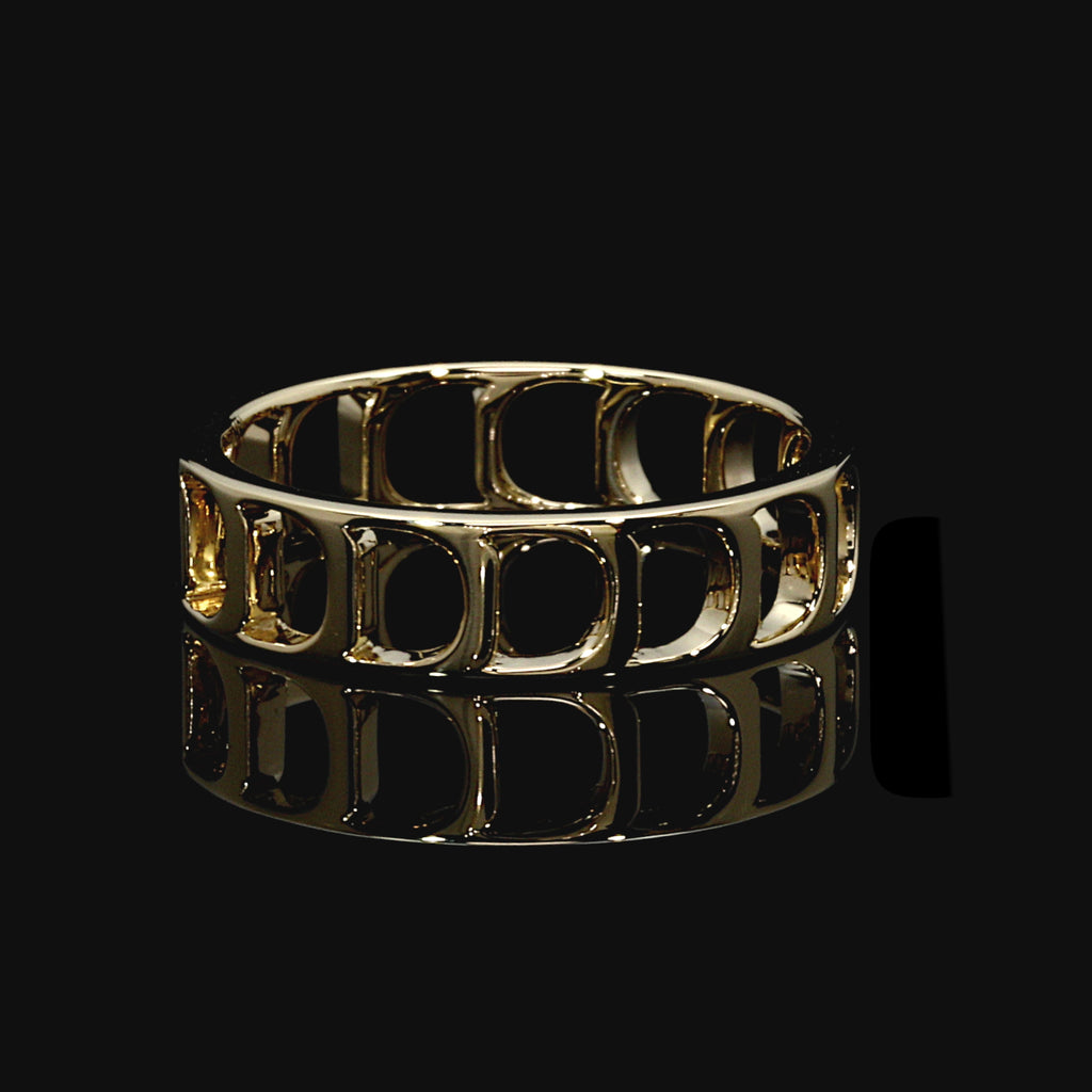 Band Width:6mm