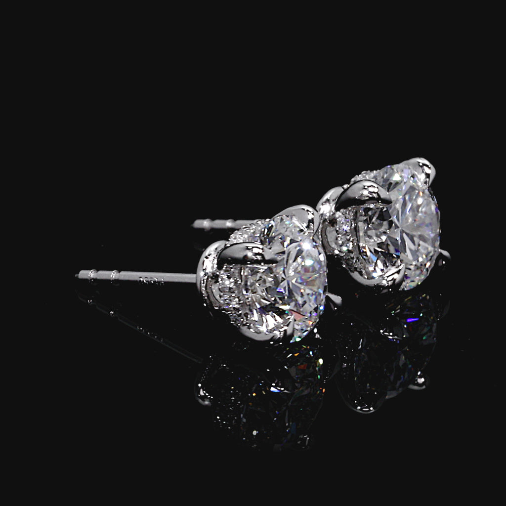 Precious Metal:Platinum