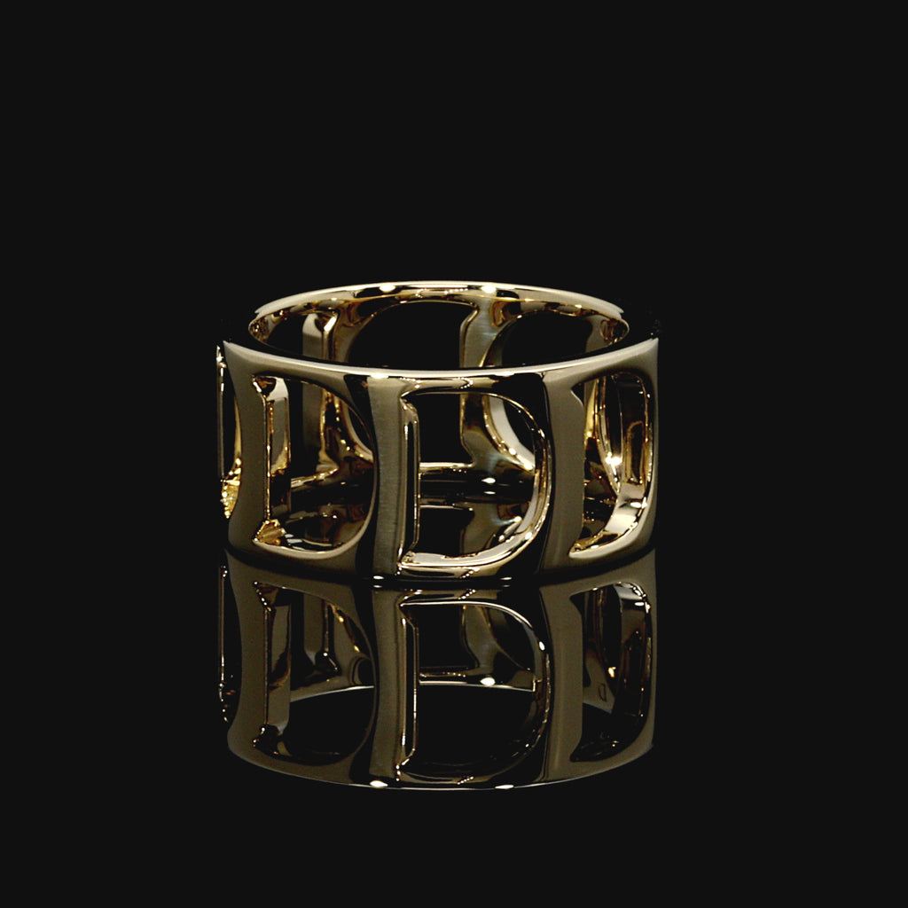 Band Width:10mm