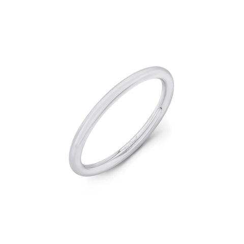 Audrey JD Signature Lab Diamond Engagement Ring image 1